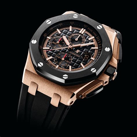 audemars piguet royal oak replika|Audemars Piguet copy watches.